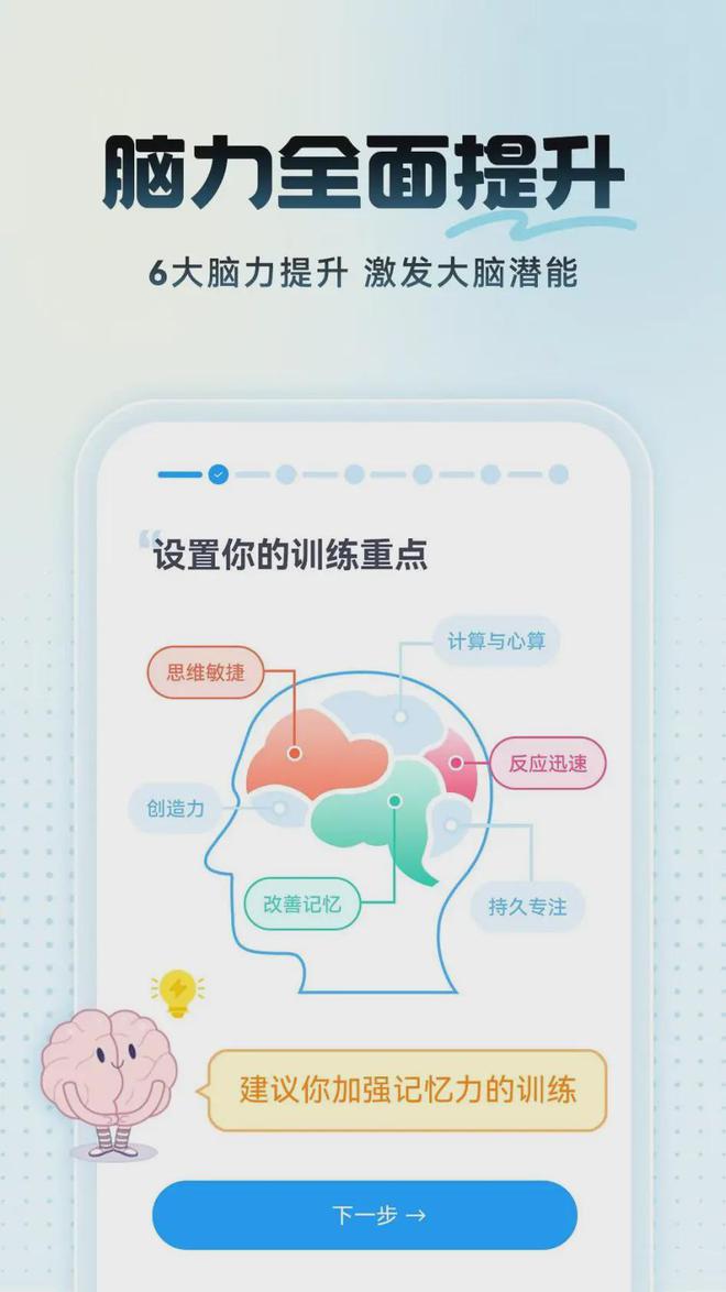 PP电子模拟器试玩在线我们从未相遇但紧紧相连鸿蒙背后有一群超燃的开发者(图5)